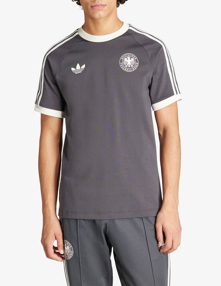 Adidas Originals Maglietta germania