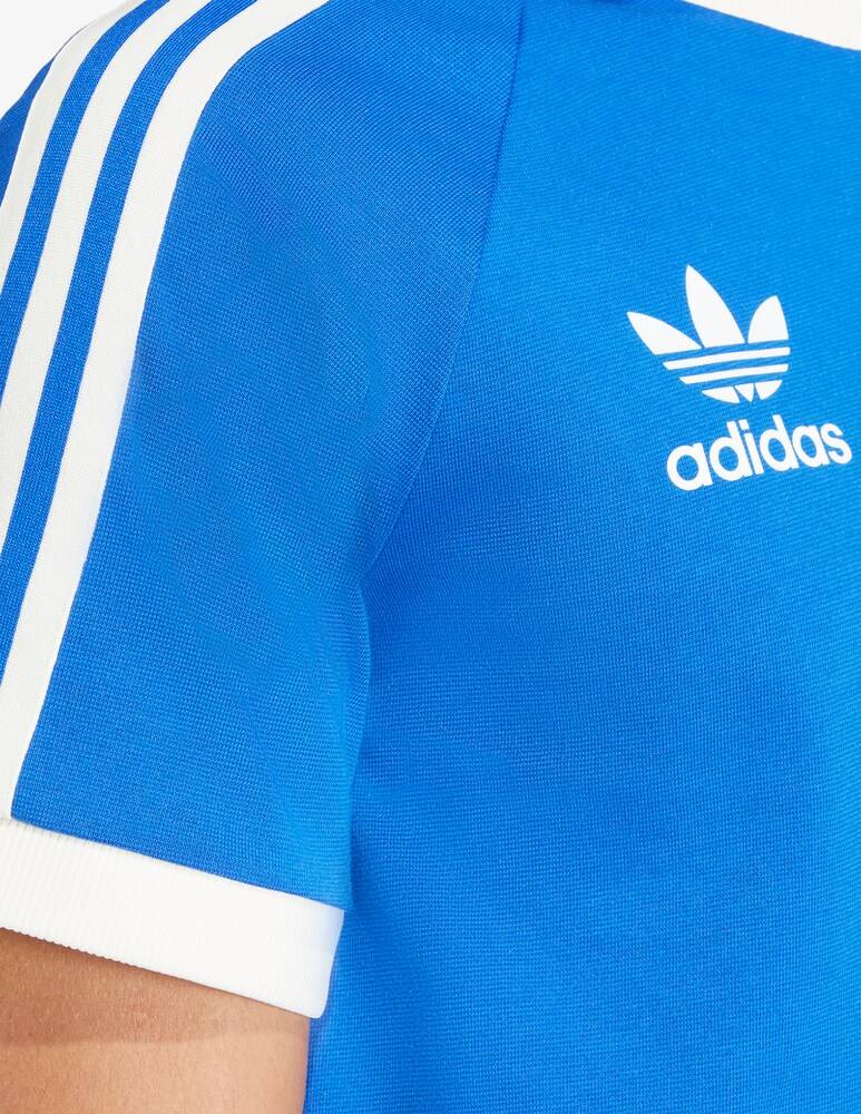 Adidas Originals Maglietta Italia