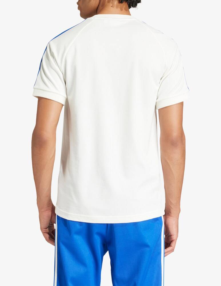 Adidas Originals Maglietta Italia