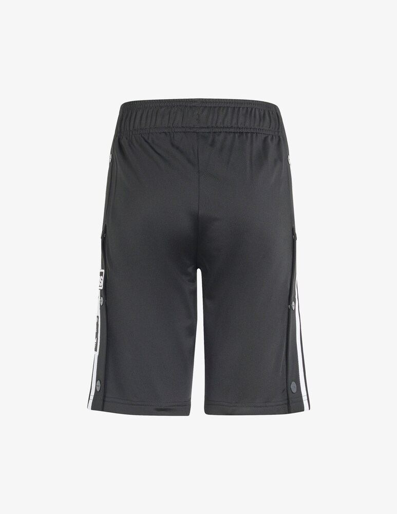 Adidas Originals Pantaloncini