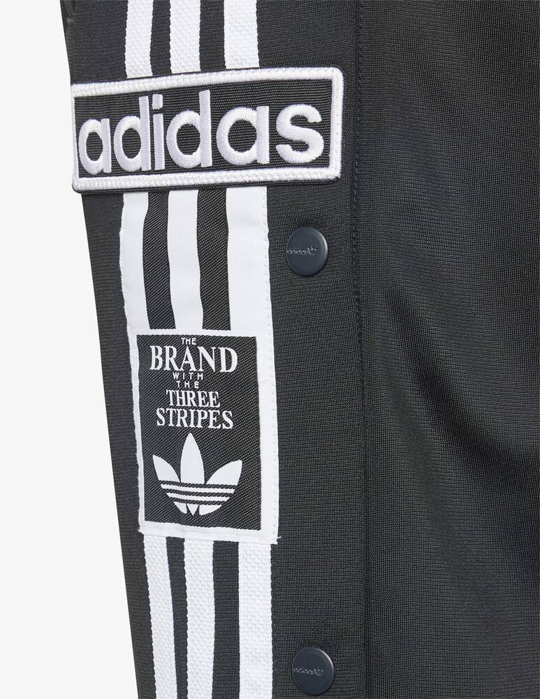 Adidas Originals Pantaloncini