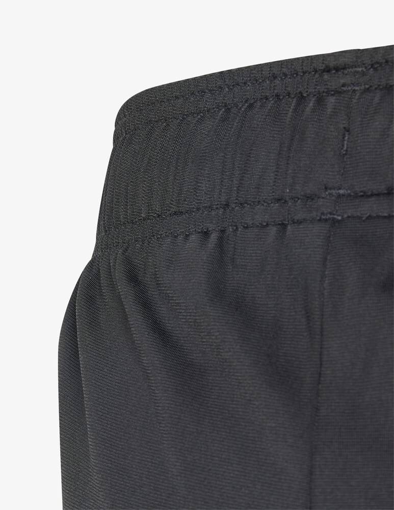 Adidas Originals Pantaloncini