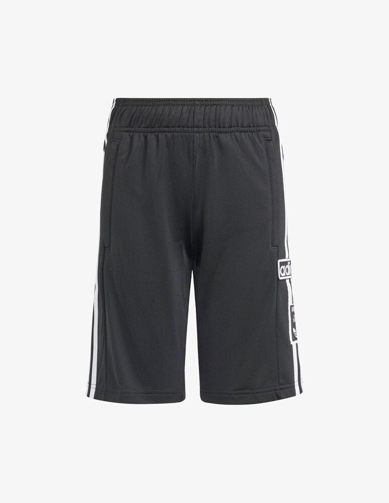 Adidas Originals Pantaloncini