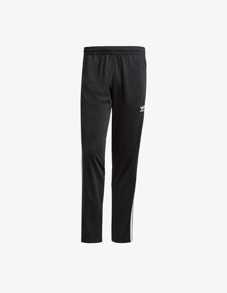 Adidas Originals Pantalone Acetato Dritto Firebird