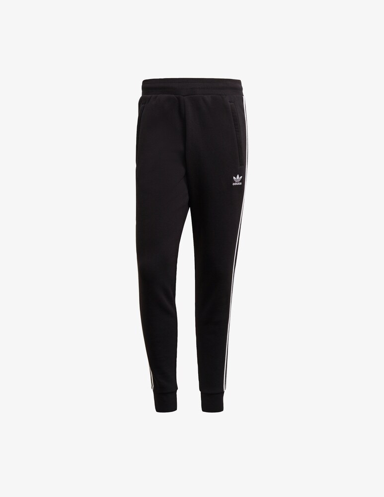 Adidas Originals Pantalone in felpa 3stripes