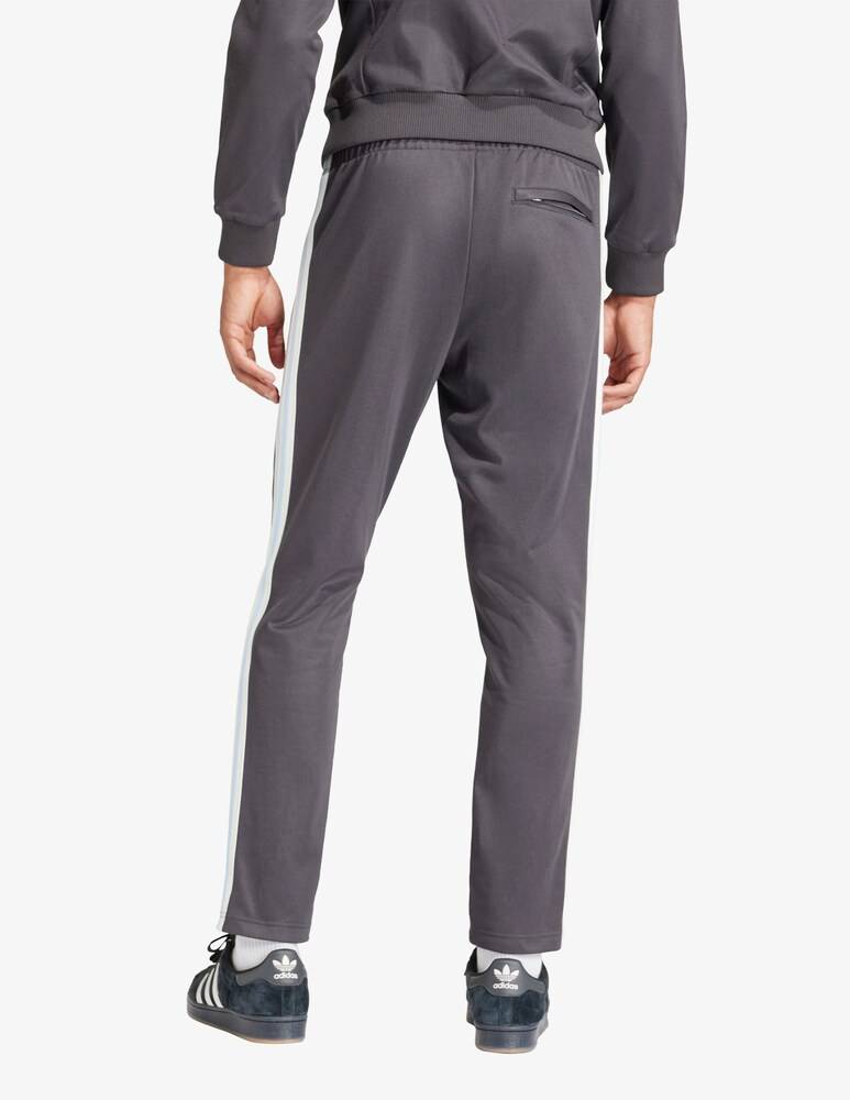 Adidas Originals Pantalone Tuta Argentina