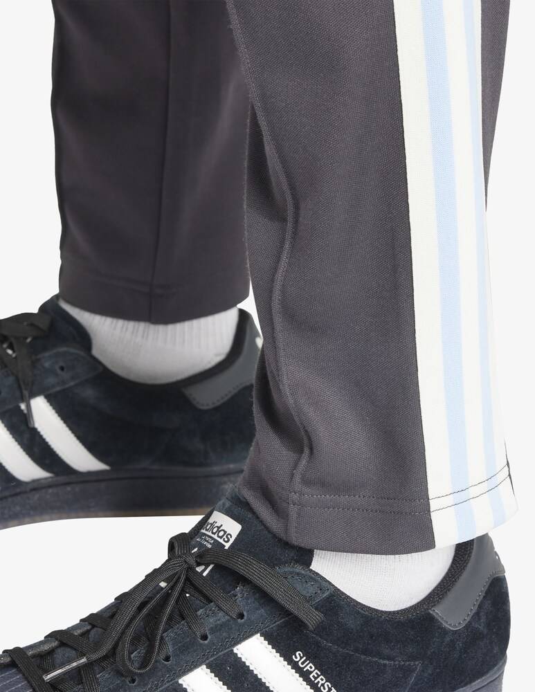 Adidas Originals Pantalone Tuta Argentina