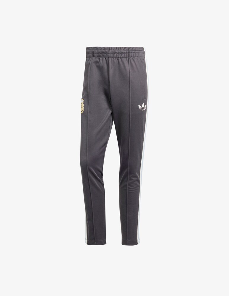 Adidas Originals Pantalone Tuta Argentina