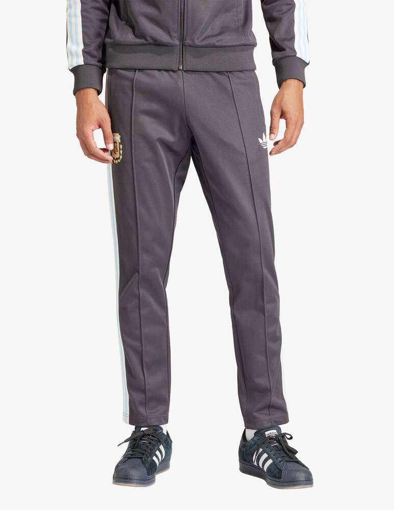 Adidas Originals Pantalone tuta argentina