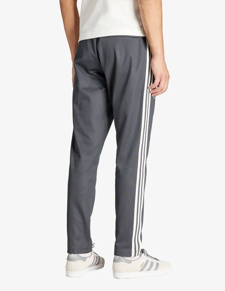 Adidas Originals Pantalone Tuta Germania