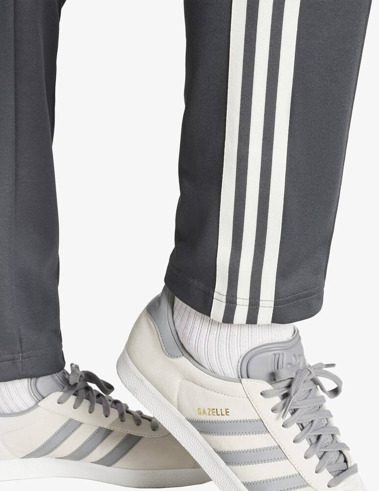 Adidas Originals Pantalone Tuta Germania