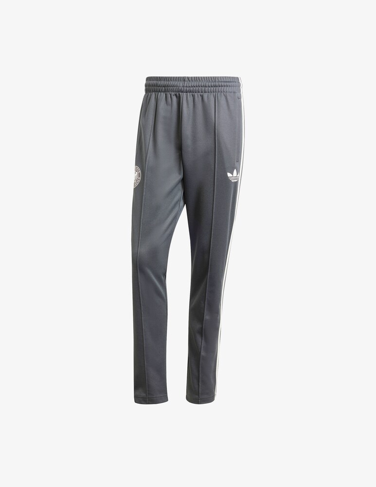 Adidas Originals Pantalone Tuta Germania