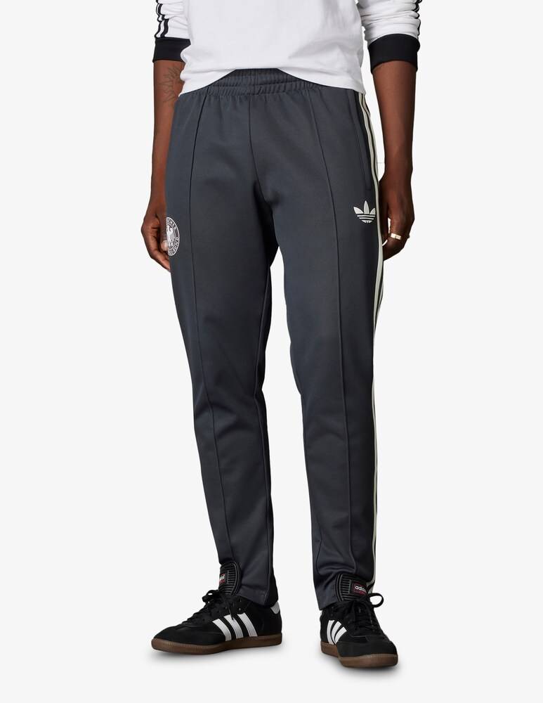 Adidas Originals Pantalone Tuta Germania