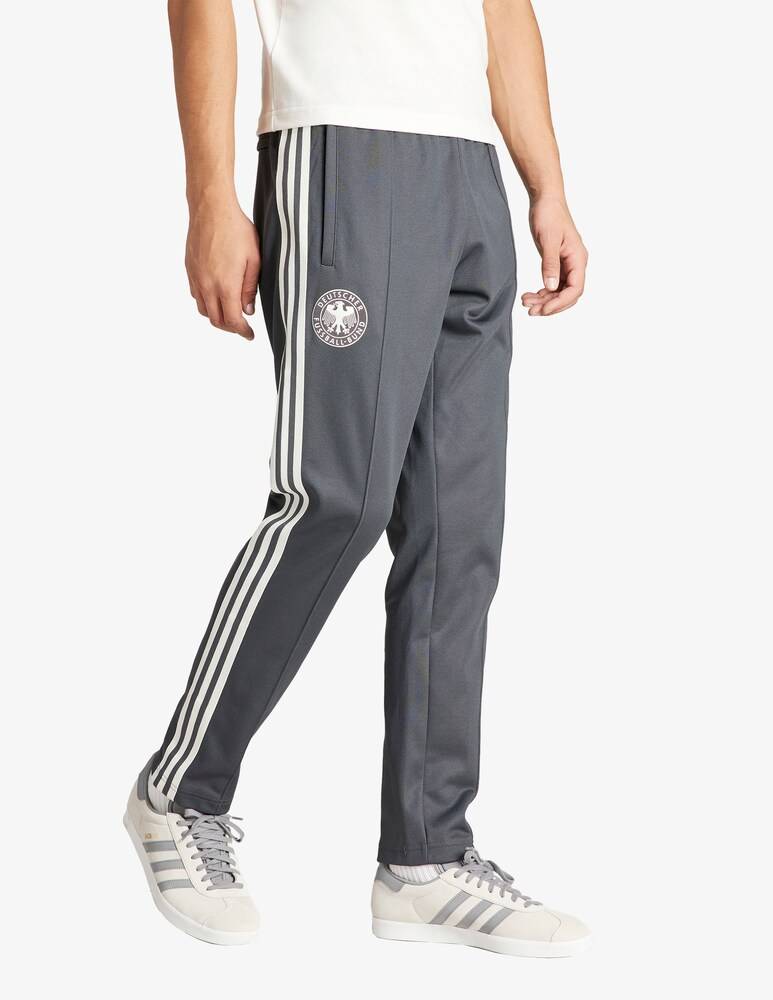 Adidas Originals Pantalone tuta germania