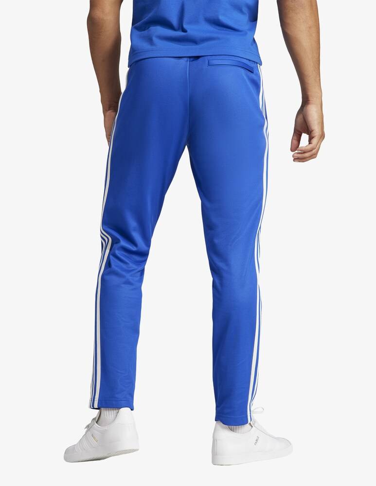 Adidas Originals Pantalone Tuta Italia