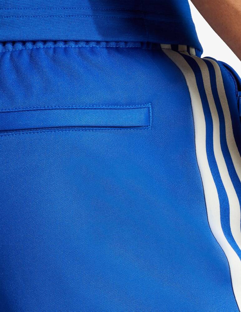 Adidas Originals Pantalone Tuta Italia