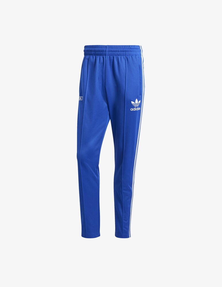 Adidas Originals Pantalone Tuta Italia