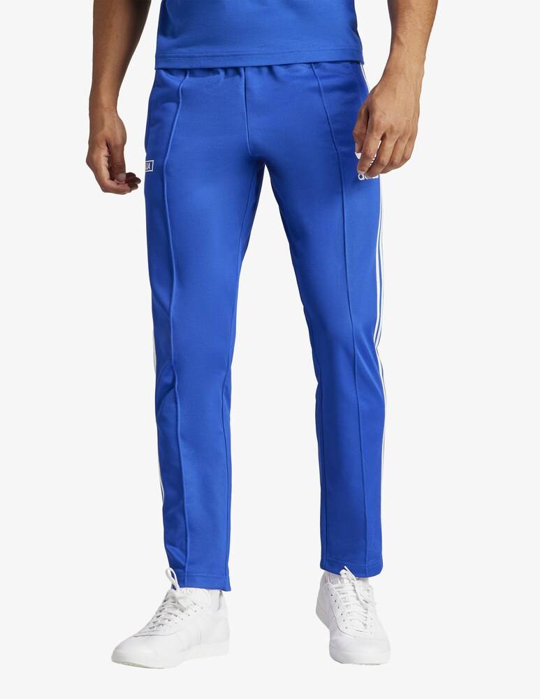 Adidas Originals Pantalone tuta italia