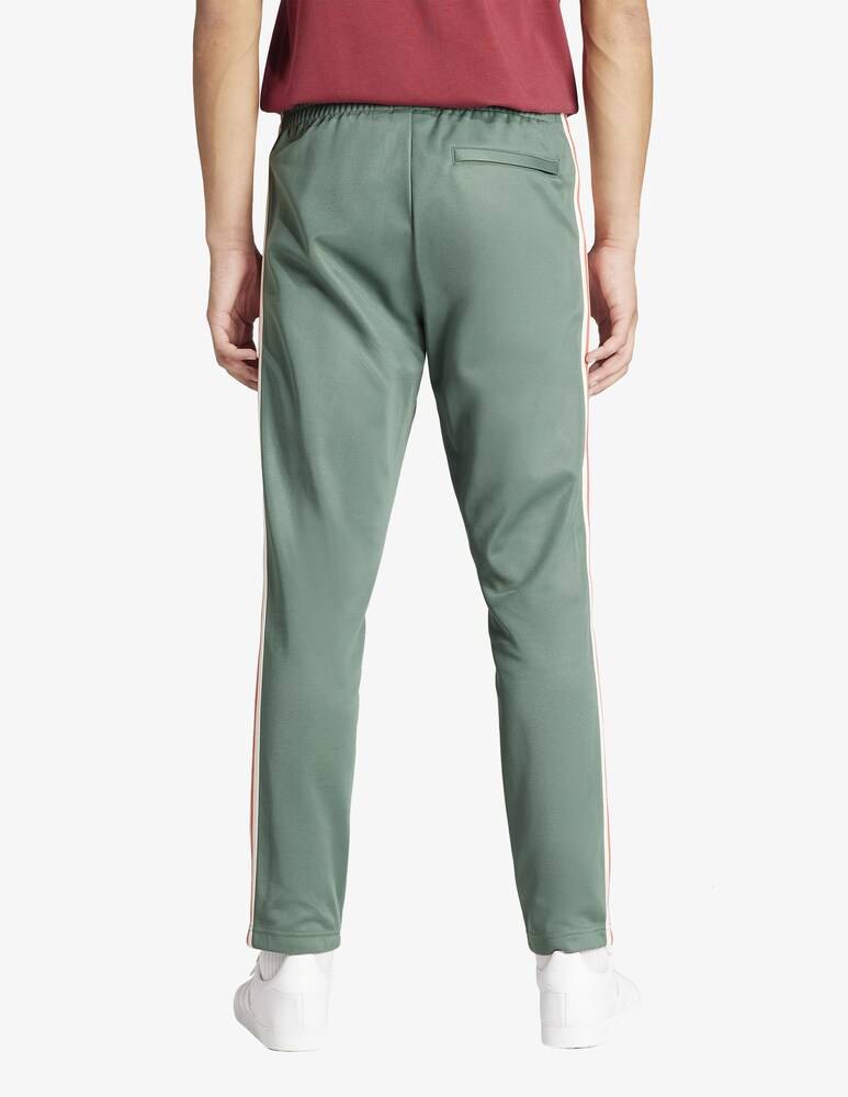 Adidas Originals Pantalone Tuta Messico