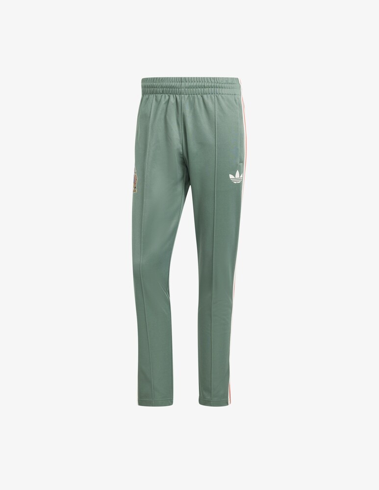 Adidas Originals Pantalone Tuta Messico