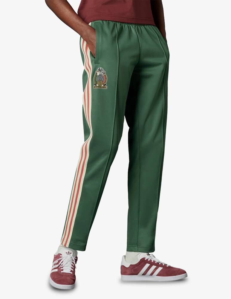 Adidas Originals Pantalone Tuta Messico
