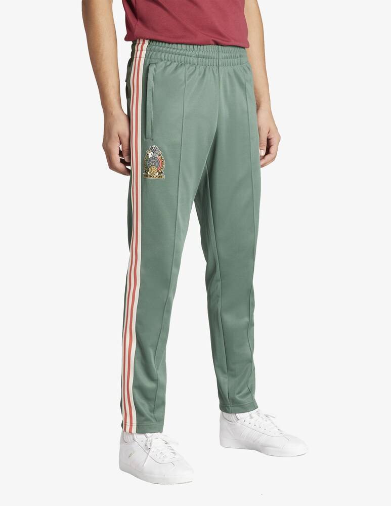 Adidas Originals Pantalone tuta messico