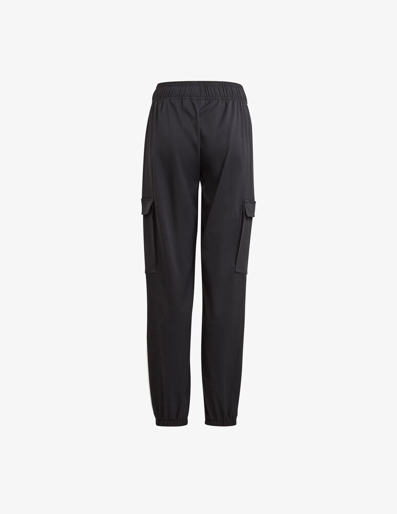 Adidas Originals Pantaloni Di Tuta Cargo