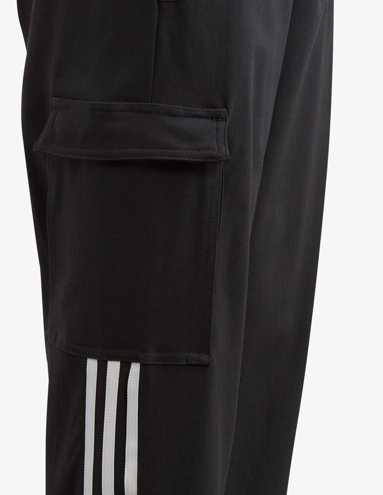 Adidas Originals Pantaloni Di Tuta Cargo
