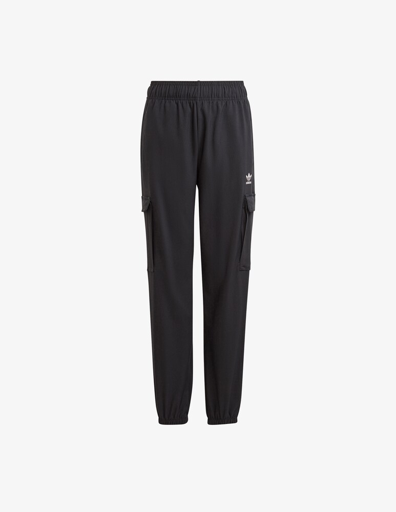 Adidas Originals Pantaloni di tuta cargo