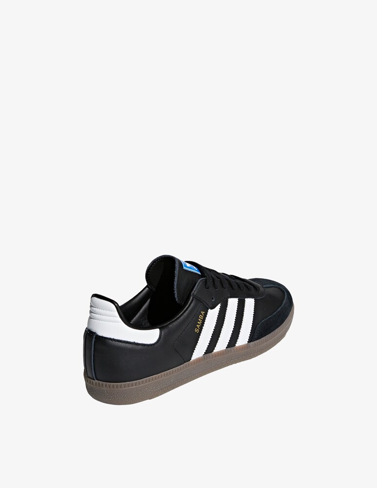 Adidas Originals Sneaker Samba OG