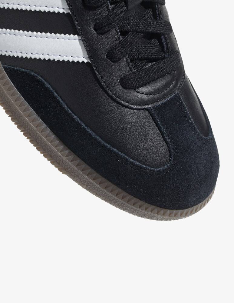 Adidas Originals Sneaker Samba OG