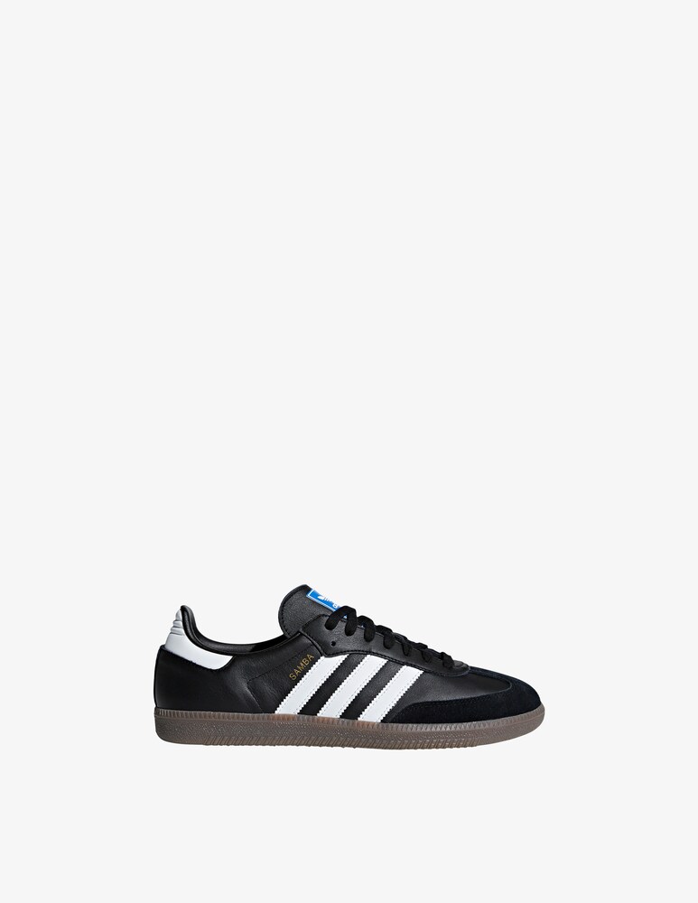 Adidas Originals Sneaker Samba OG