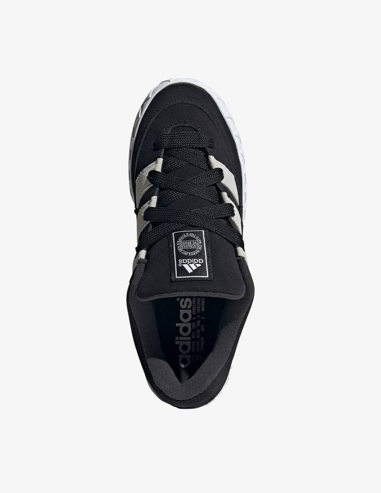 Adidas Originals Sneakers Adimatic Skate