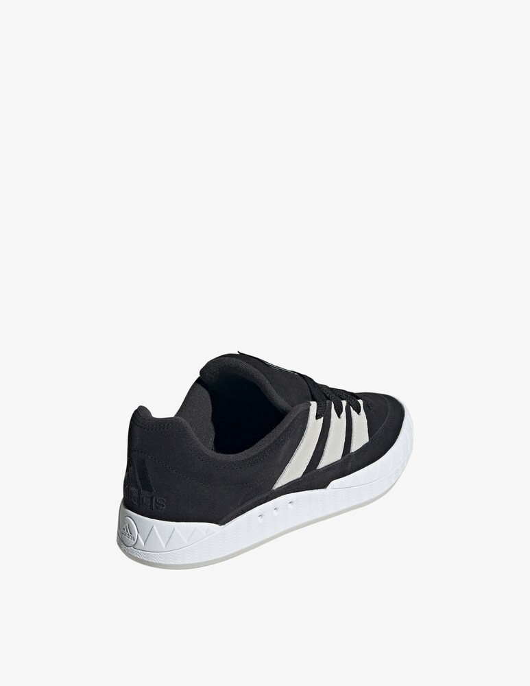 Adidas Originals Sneakers Adimatic Skate