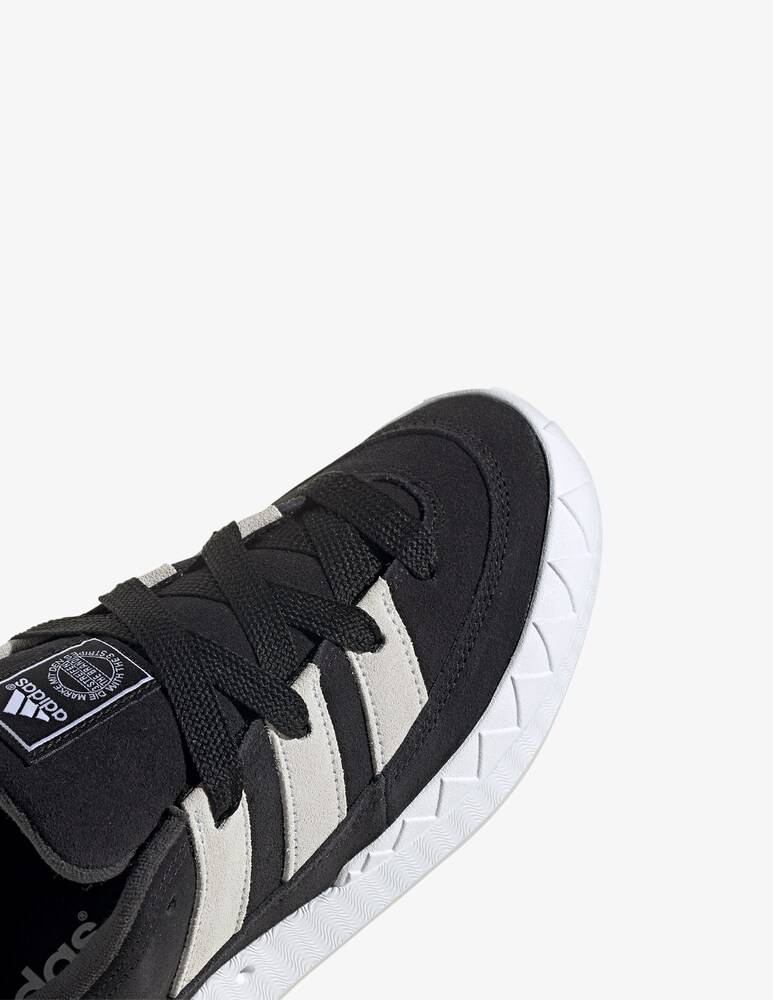 Adidas Originals Sneakers Adimatic Skate