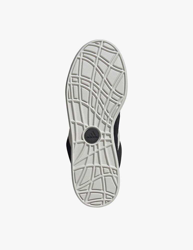 Adidas Originals Sneakers Adimatic Skate