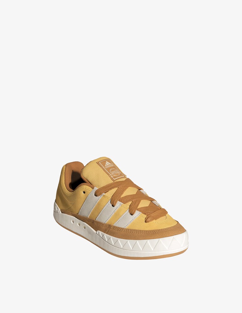 Adidas Originals Sneakers Adimatic Skate