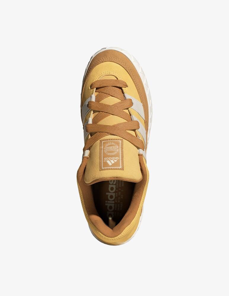 Adidas Originals Sneakers Adimatic Skate