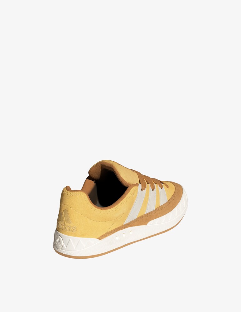 Adidas Originals Sneakers Adimatic Skate
