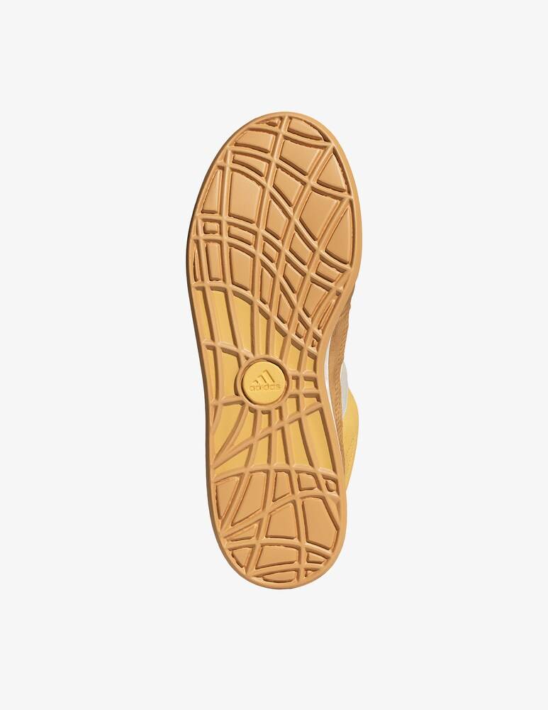 Adidas Originals Sneakers Adimatic Skate