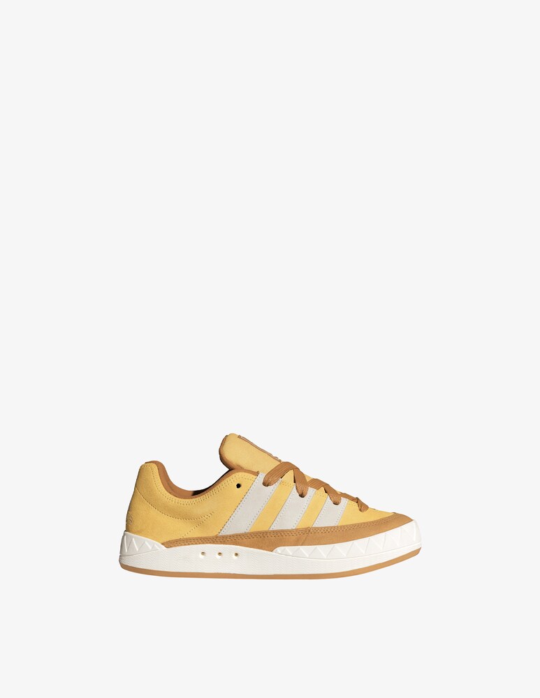 Adidas Originals Sneakers adimatic skate