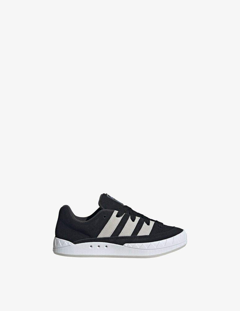 Adidas Originals Sneakers adimatic skate