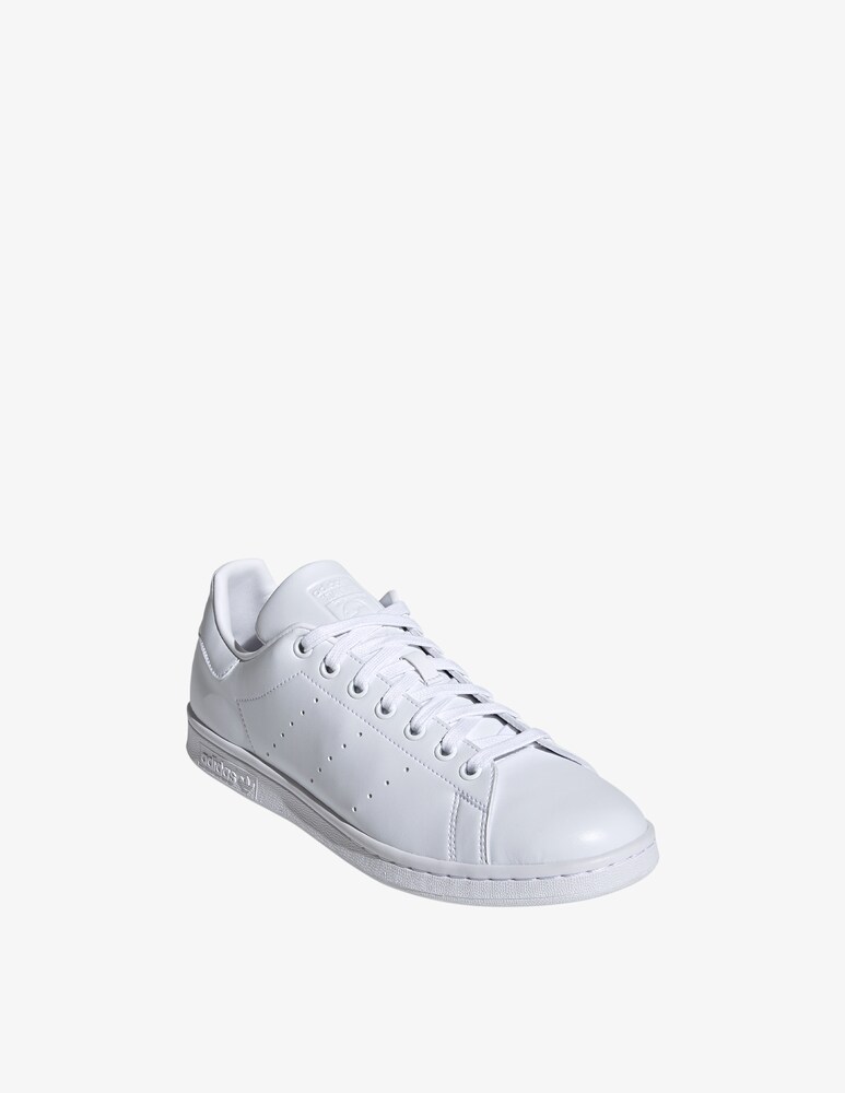 Adidas Originals Sneakers Basse Stan Smith