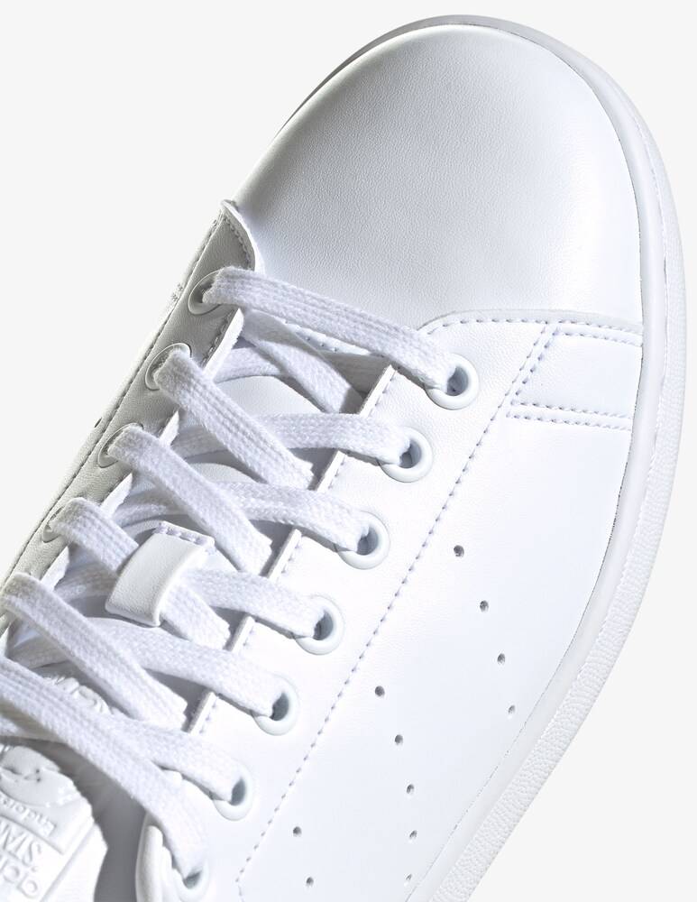 Adidas Originals Sneakers Basse Stan Smith