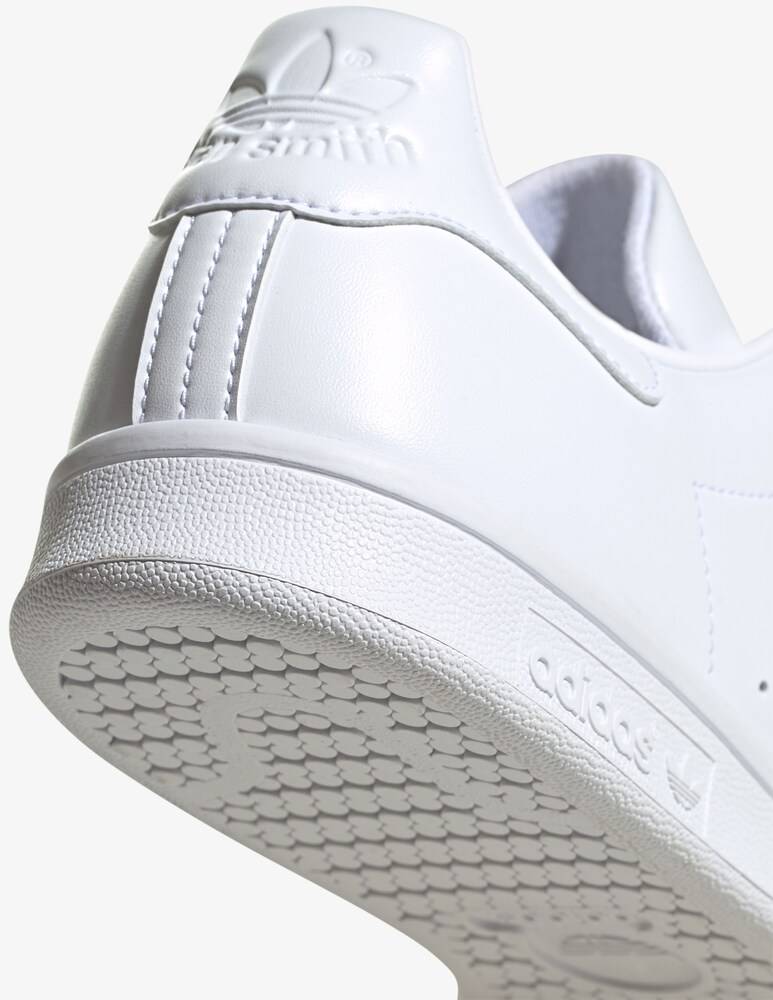 Adidas Originals Sneakers Basse Stan Smith