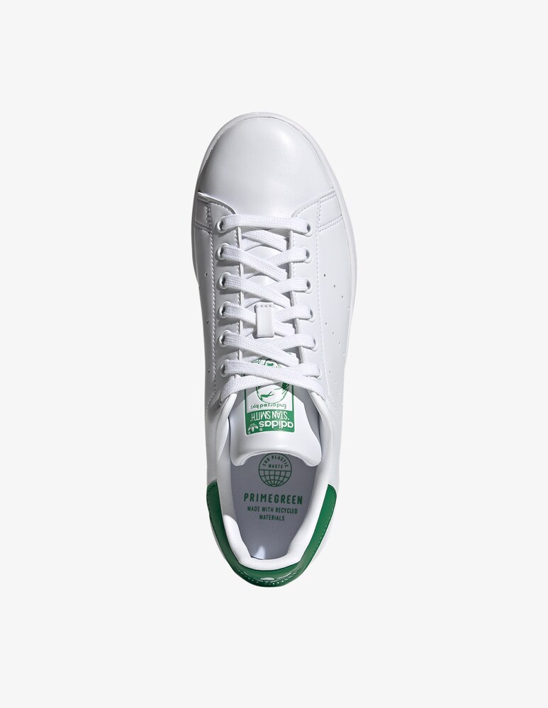 Adidas Originals Sneakers Basse Stan Smith