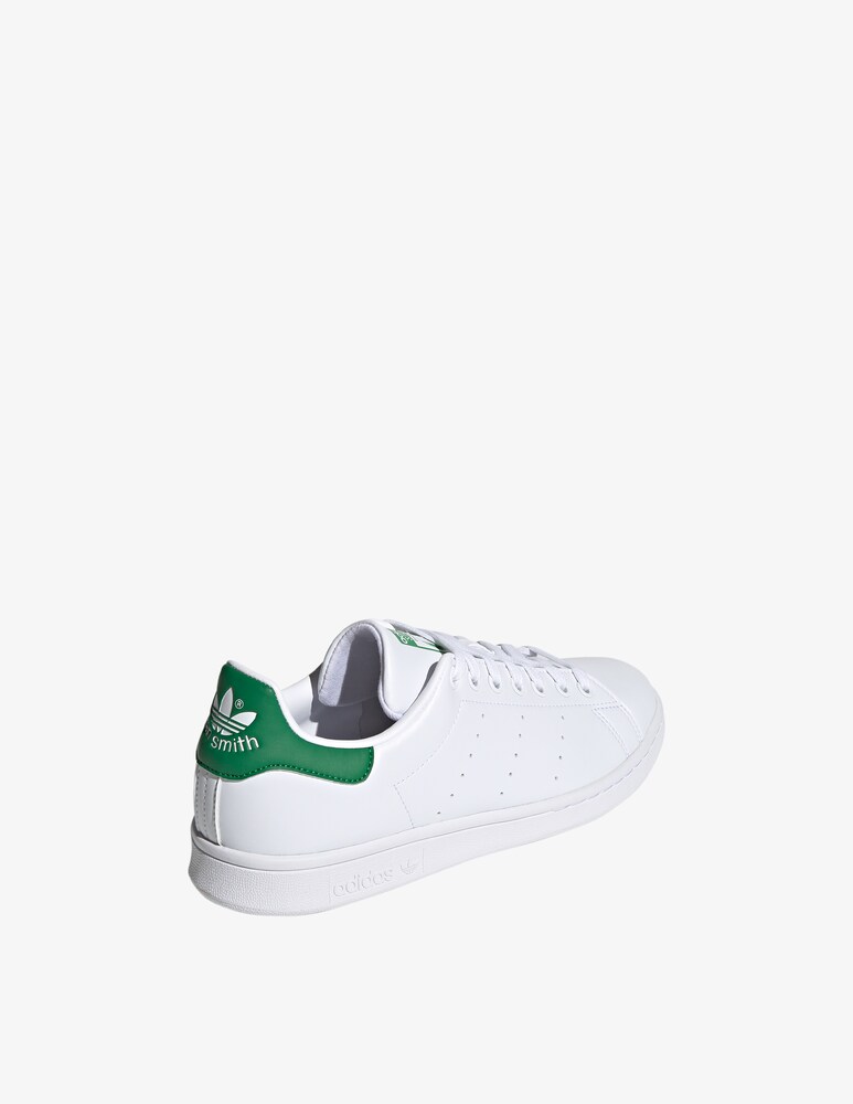 Adidas Originals Sneakers Basse Stan Smith