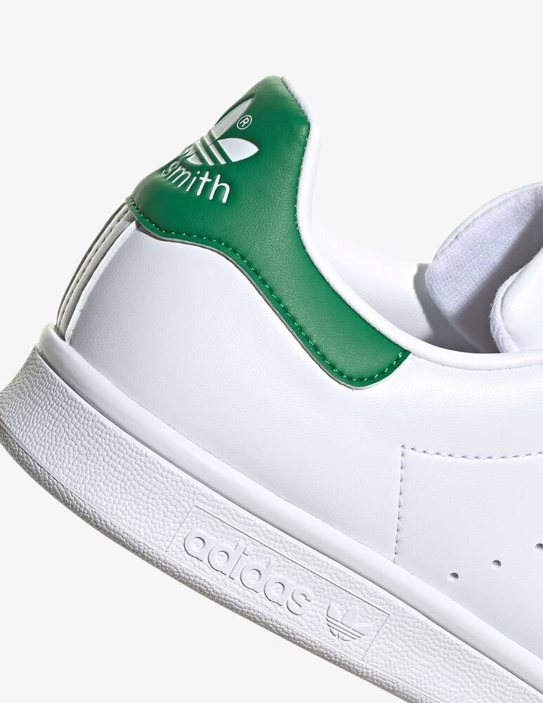 Adidas Originals Sneakers Basse Stan Smith