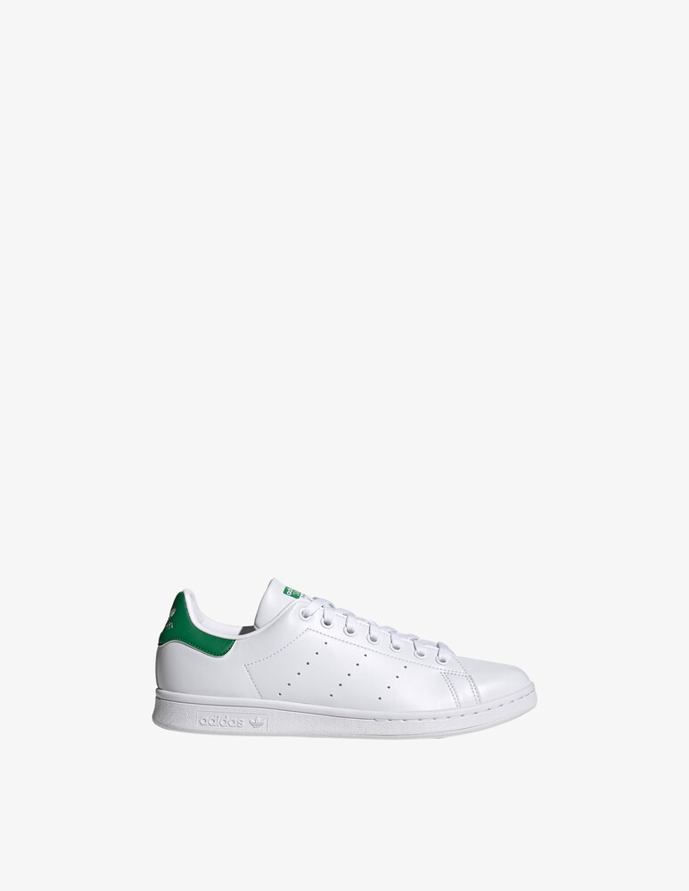 Adidas Originals Sneakers basse Stan Smith