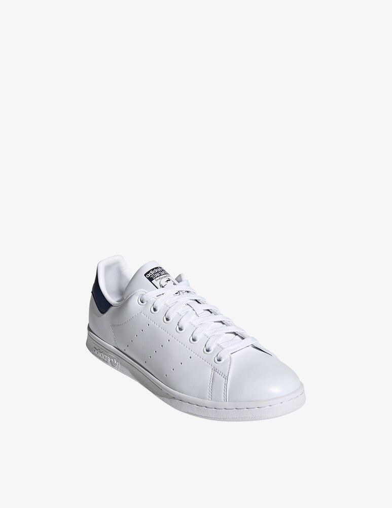 Adidas Originals Sneakers Basse Stan Smith